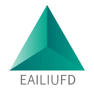 eailiufd